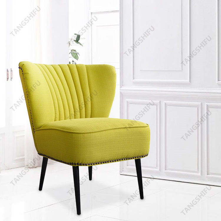 The furniture of upholstery furniture manufacturers