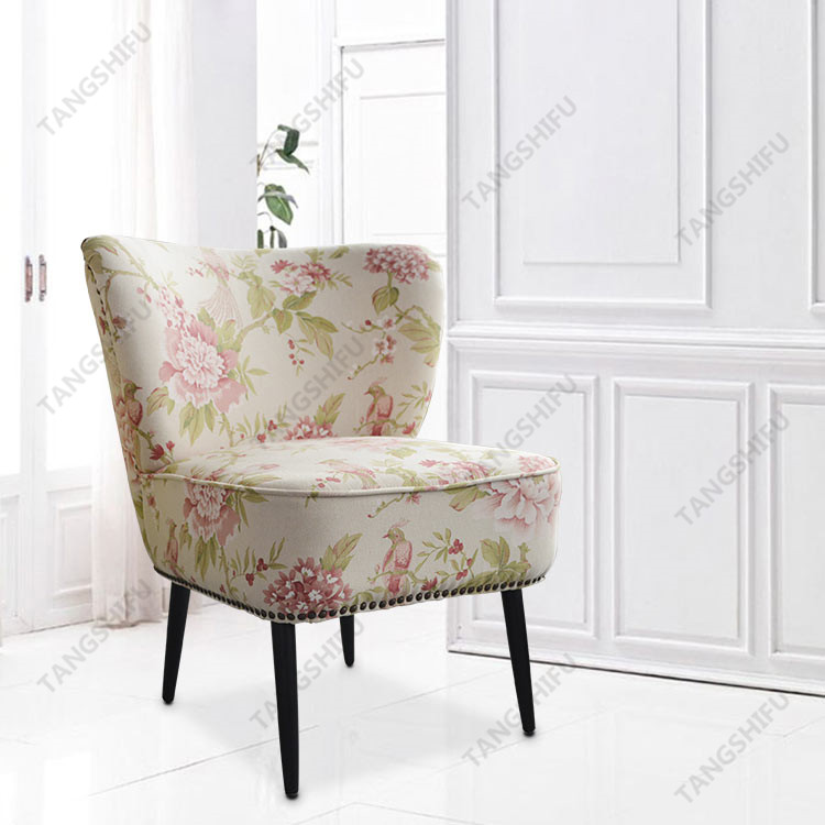 living room furniture manufacturers in china