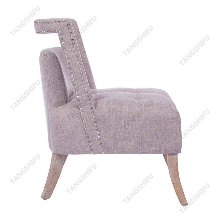 upholstery furniture manufacturers
