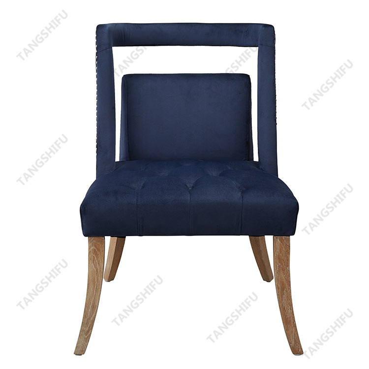 TSF-7705-Ding Chair Accent chairs