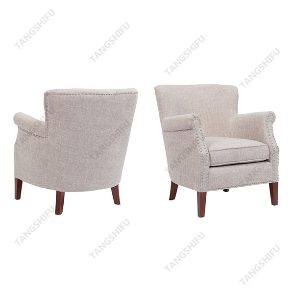 living room furniture manufacturers in china