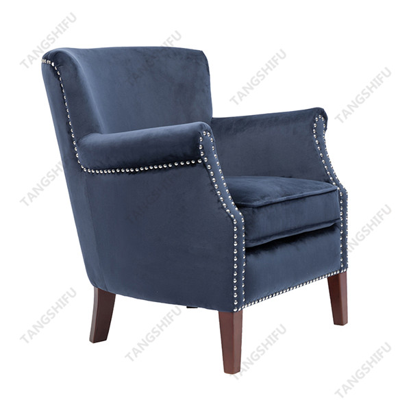 living room furniture manufacturers in china