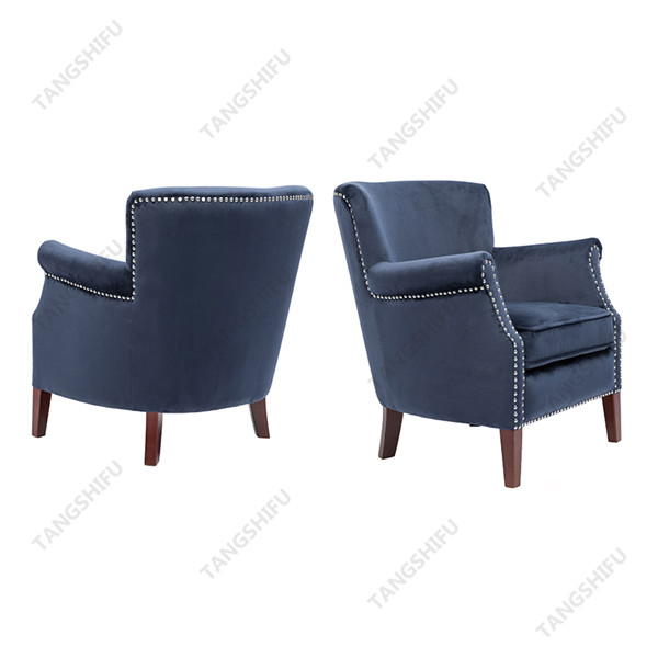 living room furniture manufacturers in china