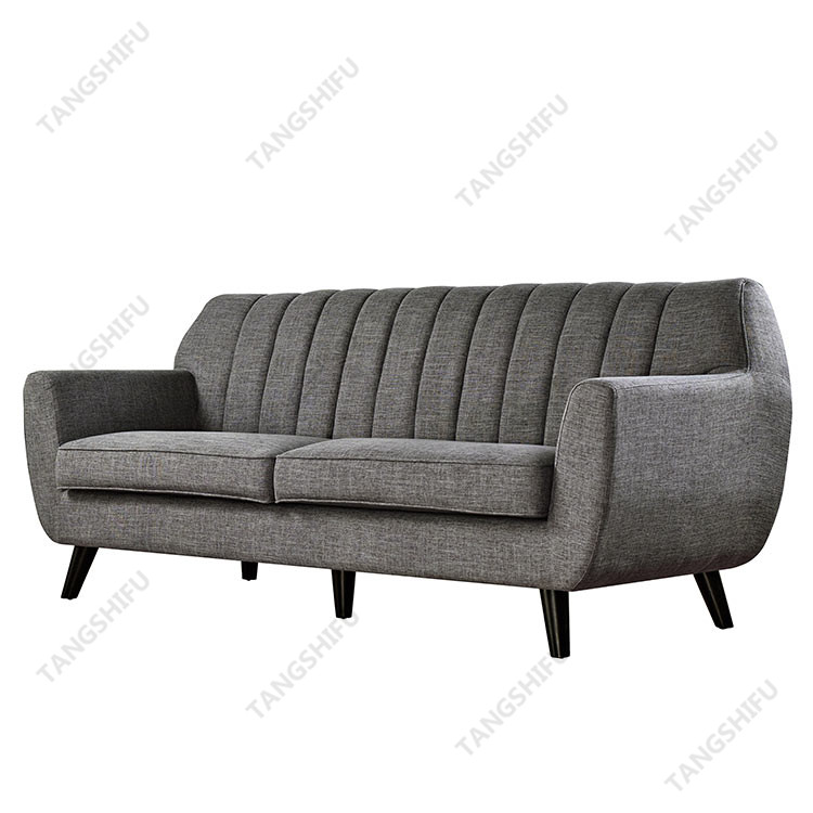 TSF-81583 Living room furniture