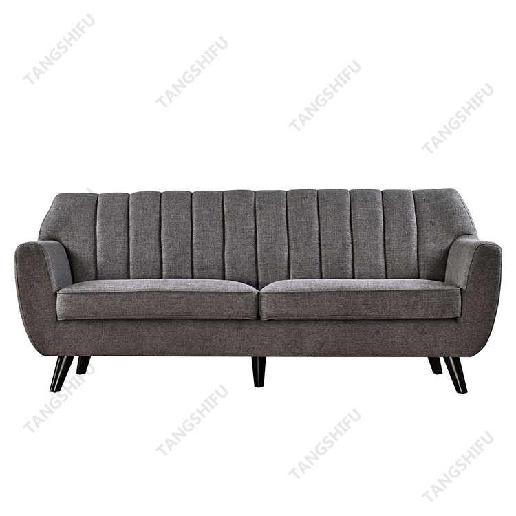 sofa covers for sectionals
