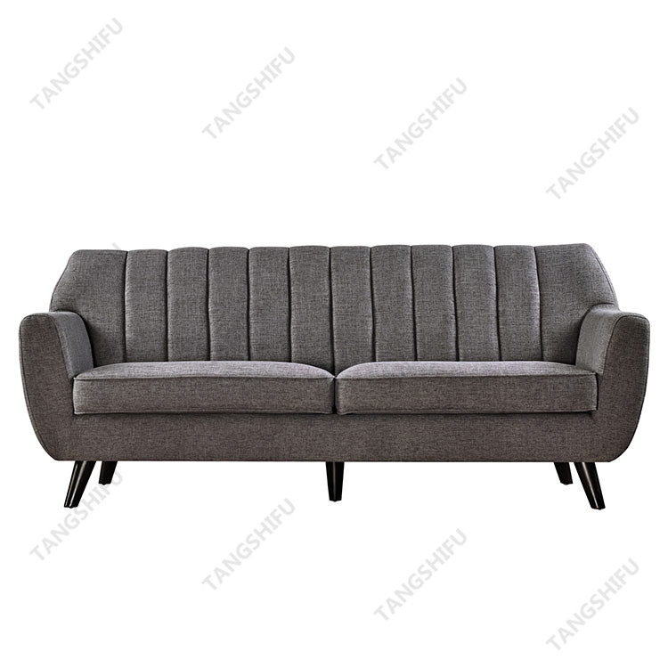 Product experience of recliner sofa manufacturers