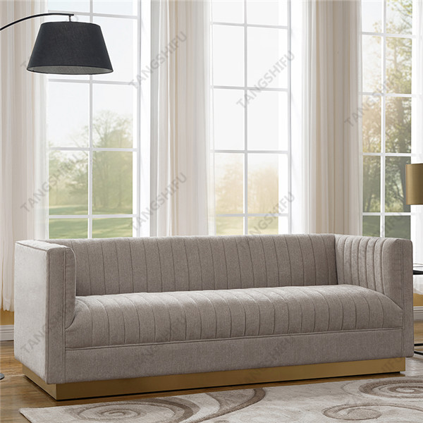 living room furniture manufacturers