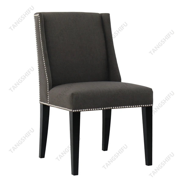 contemporary chair manufacturers in china