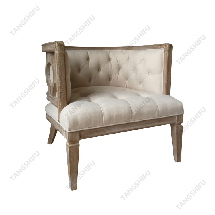 TSF-9911-1 Living room furniture