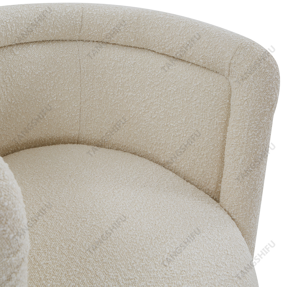 leisure sofa manufacturers in china